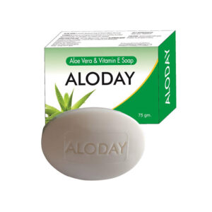 Aloday-Soap-300x300