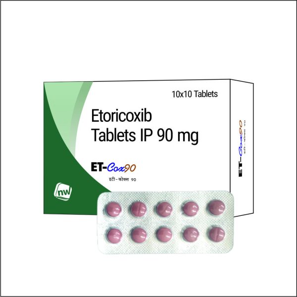 ETC 1