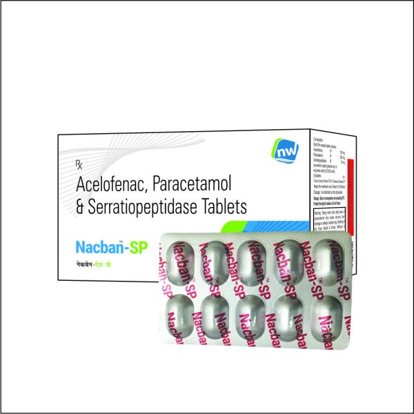 NACB 1