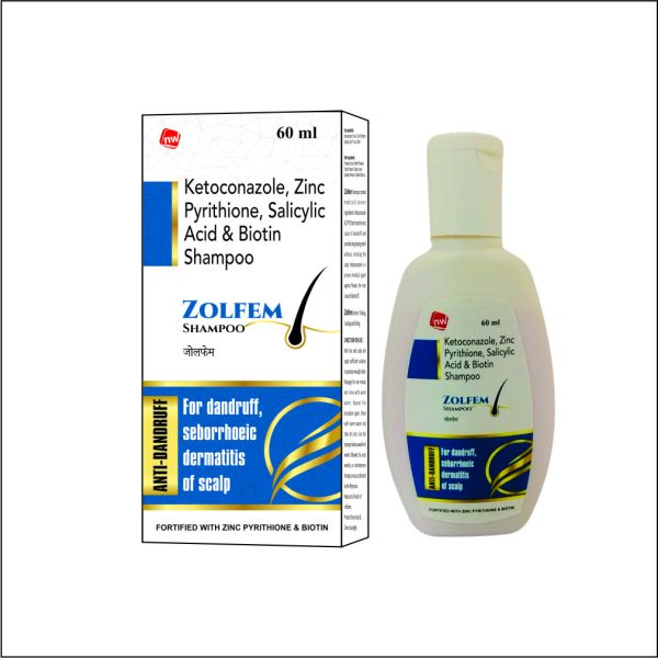 Zolfem 1
